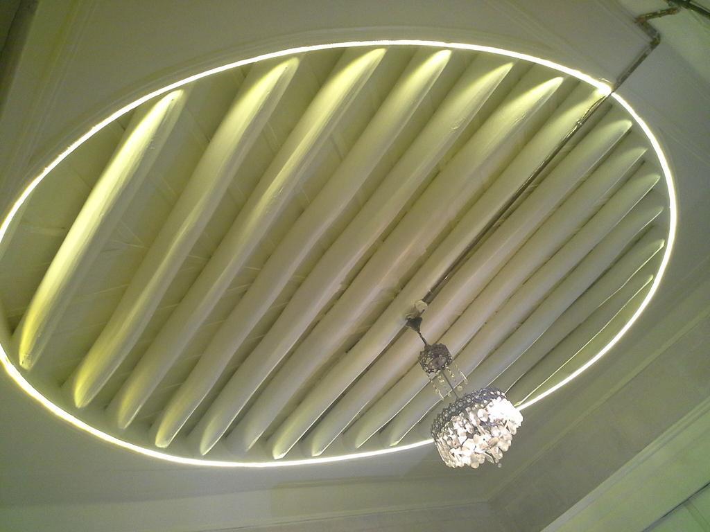 Rahmi Bey Konagi Hotel Γκαζιαντέπ Δωμάτιο φωτογραφία