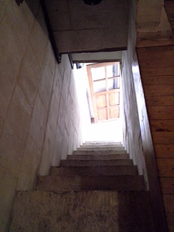 Rahmi Bey Konagi Hotel Γκαζιαντέπ Δωμάτιο φωτογραφία