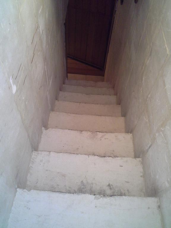 Rahmi Bey Konagi Hotel Γκαζιαντέπ Δωμάτιο φωτογραφία