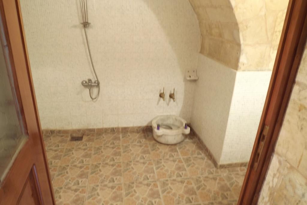 Rahmi Bey Konagi Hotel Γκαζιαντέπ Εξωτερικό φωτογραφία