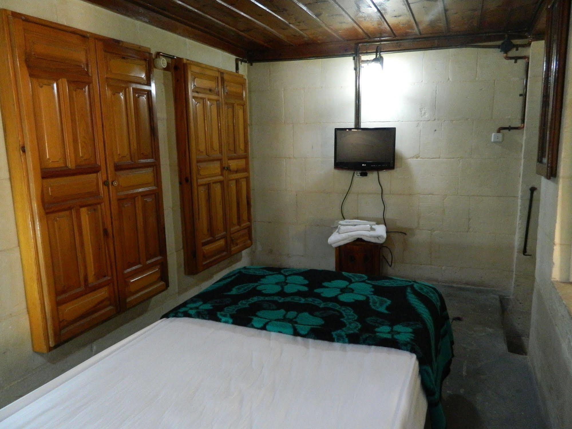 Rahmi Bey Konagi Hotel Γκαζιαντέπ Εξωτερικό φωτογραφία