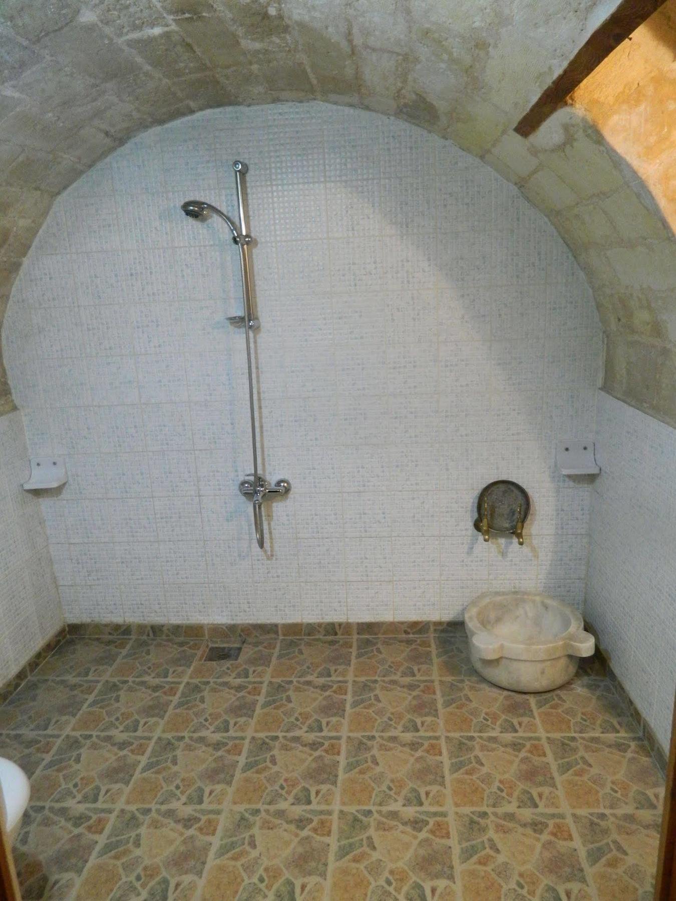 Rahmi Bey Konagi Hotel Γκαζιαντέπ Εξωτερικό φωτογραφία